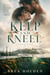 Kelp And Kneel - Undertow Sins, #34