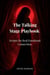 The Talking Stage Playbook: Scripts for Real Emotional Connection - RELATIONSHIPS, #1.1