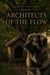 Architects of the Flow