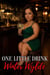 One Little Drink - May Little, #1