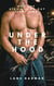 Under the Hood: An Age-Gap Straight-to-Gay MM First Time - Hands On, #2