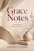 Grace Notes