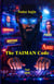 The TAIMAN Code