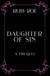 Daughter of Sin - Empire of Ruin, #0