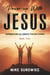 Power Up With Jesus - Book Four - Power Up With Jesus, #4