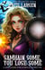 Samhain Some, You Lose Some - Casey Cooke Paranormal Cozies, #6