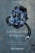 Suffocation by Design: The Final Breaths of America's Newest Execution Method