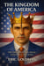 The Kingdom of America