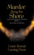 Murder Along the Shore - A Miller's Magical Mystery, #4
