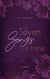 Seven Songs of Mine