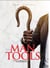 MAN TOOL-Ancient Wisdom for Contemporary Men