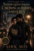 Crown of Ashes And Lies: Shadow Queen Nolana - Shadow Queen Nolana:  Book 2, #32767