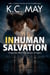 Inhuman Salvation