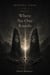 Where No One Kneels - Mortal Gods, #3