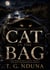 Cat in the bag