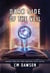 The Dark Side of the Veil - The Lesitha Veil Tales, #2