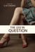 The Leg in Question