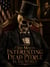 The 20 Most Interesting Dead People in The World - G. J. Jackson