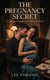 The Pregnancy Secret: A Low Spice Romance of Healing and Angst