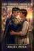 THE CROWN PRINCE'S HIDDEN LOVER