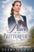 Place Of The Butterflies - Sawyerville Mail Order Brides, #2