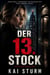 Der 13. Stock