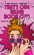 That's One Killer Book Club: Claire Edition - That's One Killer Book Club, #1