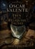 Episodio VIII El tren de las reliquias falsas - ÓSCAR VALENTE Y LOS MAPAS IMPOSIBLES, #8