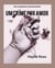 Um crime por amor - 1, #1