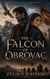 The Falcon of Obrovac