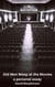 Old Men Weep at the Movies: A Personal Essay