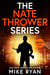 The Nate Thrower Series Books 5-8 - The Nate Thrower Series