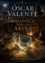 Episodio IX La biblioteca bajo la arena - ÓSCAR VALENTE Y LOS MAPAS IMPOSIBLES, #9
