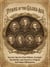 Titans of the Gilded Age