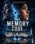 The Memory Code - The Memory Code, #1