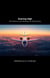 Soaring High : The Science and Wonders of Aeronautics