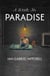 A Week in Paradise