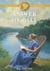 Answer My Call - Morgan's Landing, #2
