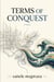 Terms of conquest