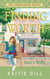 Finding Worth - The Cedar Grove Series, #1