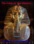 The Curse Of The Mummy