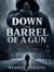DOWN THE BARREL OF A GUN