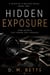HIDDEN EXPOSURE - A Scotlyn & Declan Novel, #1