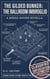 The Gilded Bunker: The Ballroom Imbroglio - The Correction Desk, #13