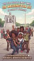 The Old People Gang Take On Washington DC - The old people gang, #2
