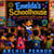 Emelda’s Schoolhouse: Learning with Love