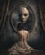 Hollow Echo: Action and scene