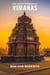 Lost Ancient Technology of Vimanas - Forbidden History Archive, #4