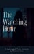 The Watching Hour — A Psychological Thriller Romance Novel