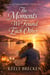 The Moments We Found Each Other - Everlasting Love, #1